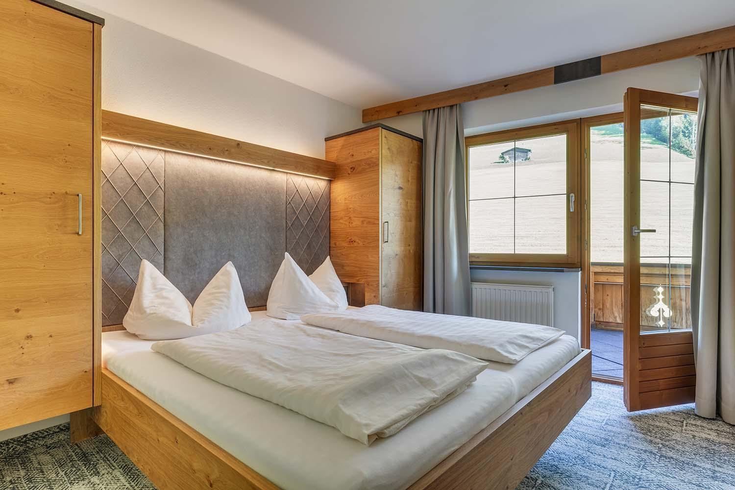 Apparthotel Talhof, Restaurant, Pool Und Spa 오버라우 외부 사진